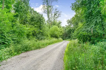 60171 M 43, Bangor, MI 49013 - Photo 64