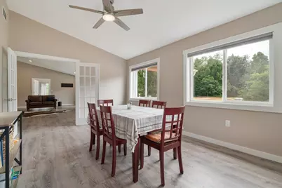 60171 M 43, Bangor, MI 49013 - Photo 34