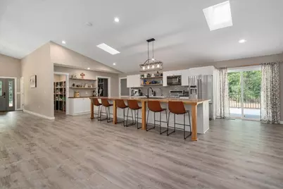 60171 M 43, Bangor, MI 49013 - Photo 30