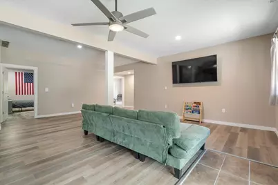 60171 M 43, Bangor, MI 49013 - Photo 48