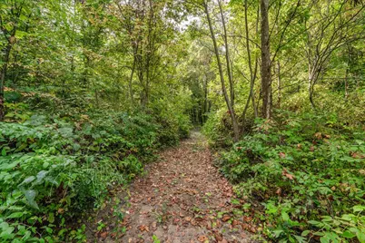 60171 M 43, Bangor, MI 49013 - Photo 80