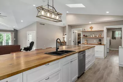 60171 M 43, Bangor, MI 49013 - Photo 28