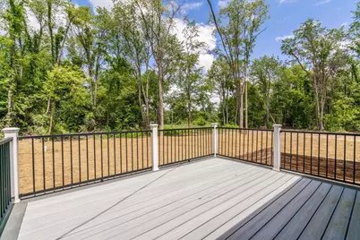 60171 M 43, Bangor, MI 49013 - Photo 40