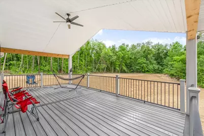 60171 M 43, Bangor, MI 49013 - Photo 20