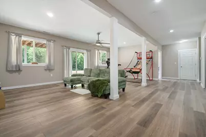 60171 M 43, Bangor, MI 49013 - Photo 46