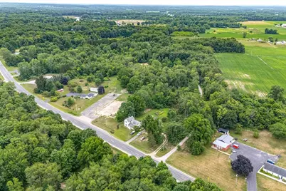 60171 M 43, Bangor, MI 49013 - Photo 72