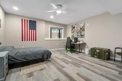 60171 M 43, Bangor, MI 49013 - Photo 52