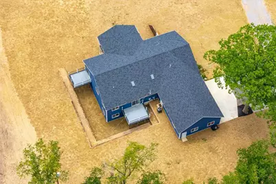 60171 M 43, Bangor, MI 49013 - Photo 58