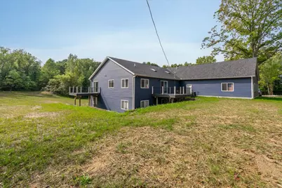 60171 M 43, Bangor, MI 49013 - Photo 8