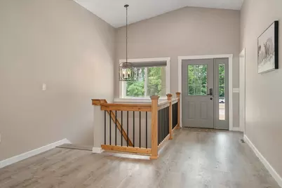 60171 M 43, Bangor, MI 49013 - Photo 14