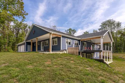 60171 M 43, Bangor, MI 49013 - Photo 1