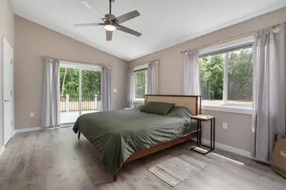 60171 M 43, Bangor, MI 49013 - Photo 38