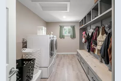 60171 M 43, Bangor, MI 49013 - Photo 36