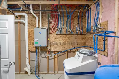 60171 M 43, Bangor, MI 49013 - Photo 54