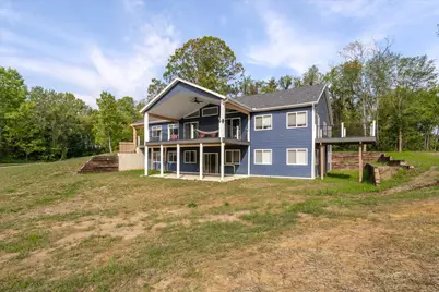 60171 M 43, Bangor, MI 49013 - Photo 6