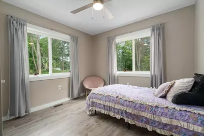 60171 M 43, Bangor, MI 49013 - Photo 44