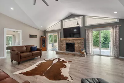 60171 M 43, Bangor, MI 49013 - Photo 16