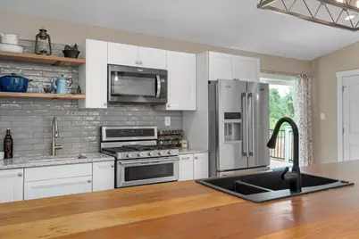 60171 M 43, Bangor, MI 49013 - Photo 24