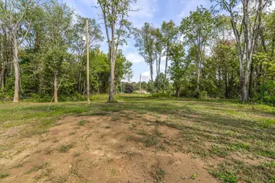 60171 M 43, Bangor, MI 49013 - Photo 78