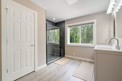 60171 M 43, Bangor, MI 49013 - Photo 42