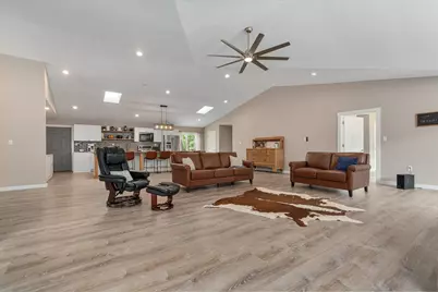 60171 M 43, Bangor, MI 49013 - Photo 18