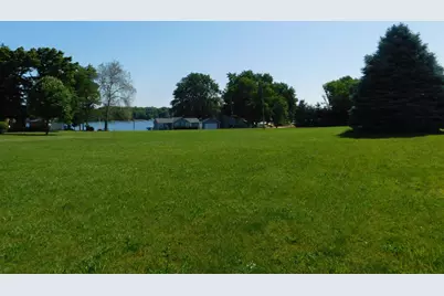 48893 Main Street, Lawrence, MI 49064 - Photo 2