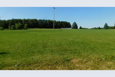 48893 Main Street, Lawrence, MI 49064 - Photo 6