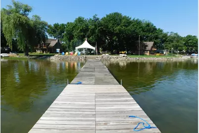 48893 Main Street, Lawrence, MI 49064 - Photo 8