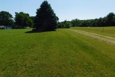 48893 Main Street, Lawrence, MI 49064 - Photo 4