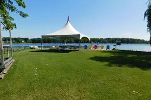 48893 Main St, Lawrence, MI 49064 - Photo 1