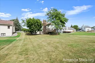 6751 Vantage Dr SE, Caledonia, MI 49316 - Photo 24