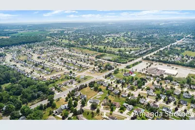 6751 Vantage Drive SE, Caledonia, MI 49316 - Photo 30