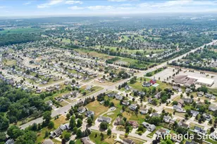 6751 Vantage Dr SE, Caledonia, MI 49316 - Photo 30