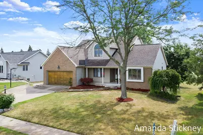 6751 Vantage Drive SE, Caledonia, MI 49316 - Photo 28