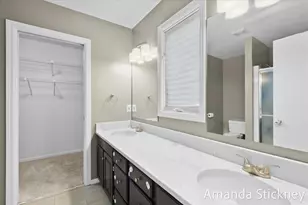 6751 Vantage Dr SE, Caledonia, MI 49316 - Photo 10