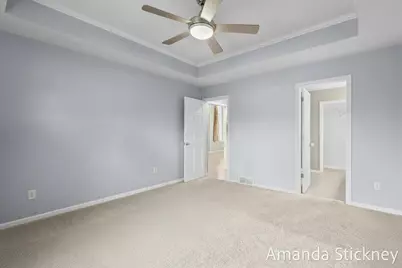 6751 Vantage Drive SE, Caledonia, MI 49316 - Photo 8