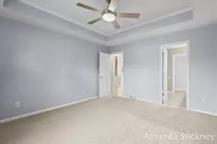 6751 Vantage Dr SE, Caledonia, MI 49316 - Photo 8