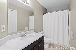 6751 Vantage Dr SE, Caledonia, MI 49316 - Photo 14