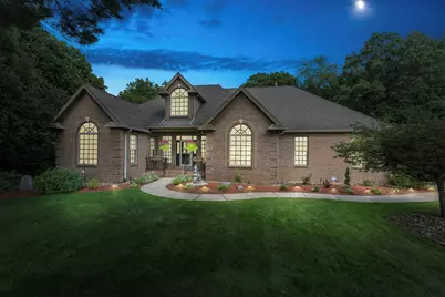 1695 Signal Point Drive, Niles, MI 49120 - Photo 58