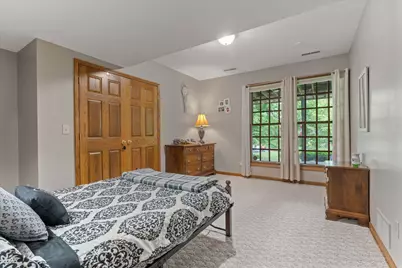 1695 Signal Point Drive, Niles, MI 49120 - Photo 34