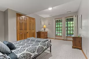 1695 Signal Point Dr, Niles, MI 49120 - Photo 34