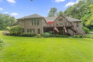 1695 Signal Point Dr, Niles, MI 49120 - Photo 46