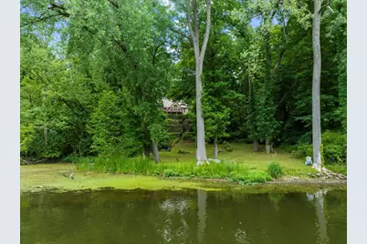 1695 Signal Point Drive, Niles, MI 49120 - Photo 64