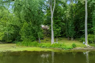 1695 Signal Point Dr, Niles, MI 49120 - Photo 64