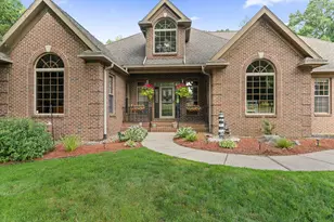 1695 Signal Point Dr, Niles, MI 49120 - Photo 62