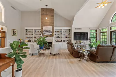 1695 Signal Point Drive, Niles, MI 49120 - Photo 4