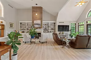 1695 Signal Point Dr, Niles, MI 49120 - Photo 4