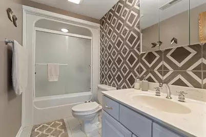 1695 Signal Point Drive, Niles, MI 49120 - Photo 38