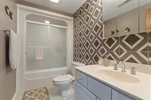 1695 Signal Point Dr, Niles, MI 49120 - Photo 38