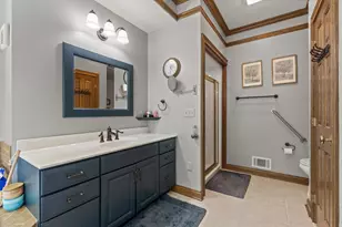 1695 Signal Point Dr, Niles, MI 49120 - Photo 22